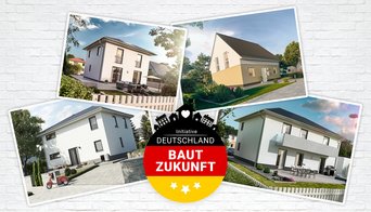 20-02-Hausempfehlung-EH40-Massivhaus