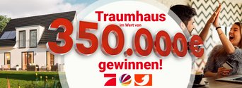 11-10-Gewinnspiel-TC