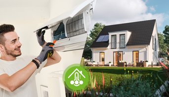 04-07-Klimaanlage-nachruesten