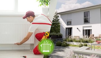 21-09-Heizungs-Check-Pflicht-Bundesregierung-Haus