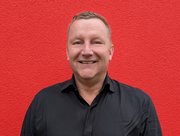 Torsten