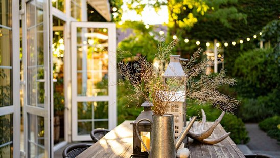 Landhaus-Einrichtung-6