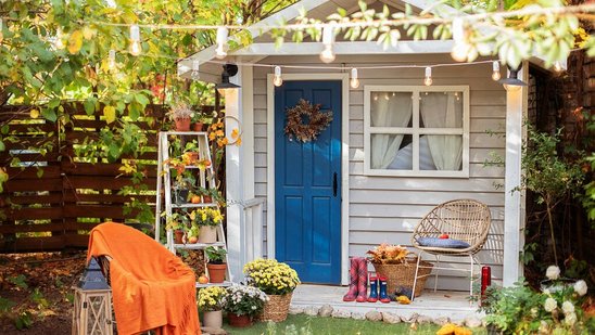 Landhaus-Einrichtung-9