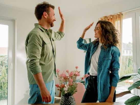 21-Fotos-Imagekampagne-Town-Country-Haus-Dont-Worry-Bau-Happy