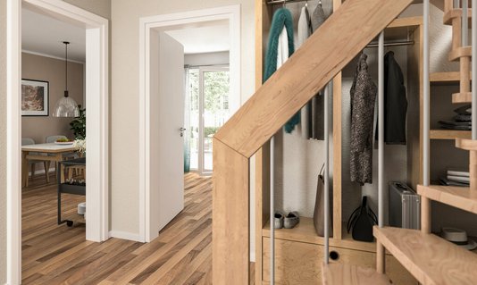 Passivhaus-Stadthaus-100-bauen