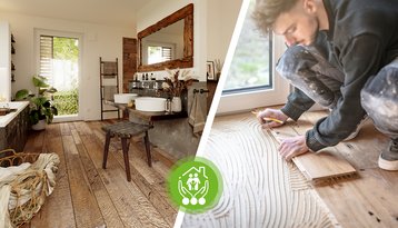 News-31-03-Boden-verlegen-Hobbyheimwerken