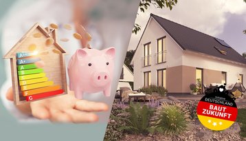 01-03-Strompreisbremse-Foerderung-2023