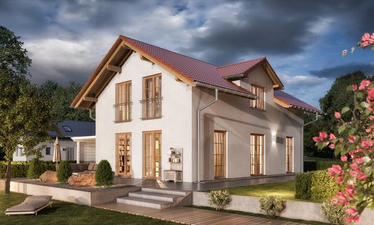 Bodensee-129-sued-Garten-Nacht-Trend Bodensee 129