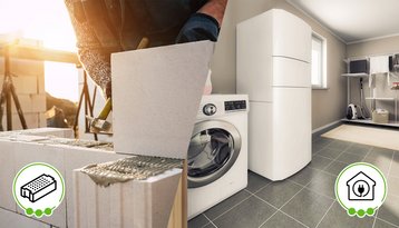 19-10-zukunftssicher-gebaut-Neubaustandard