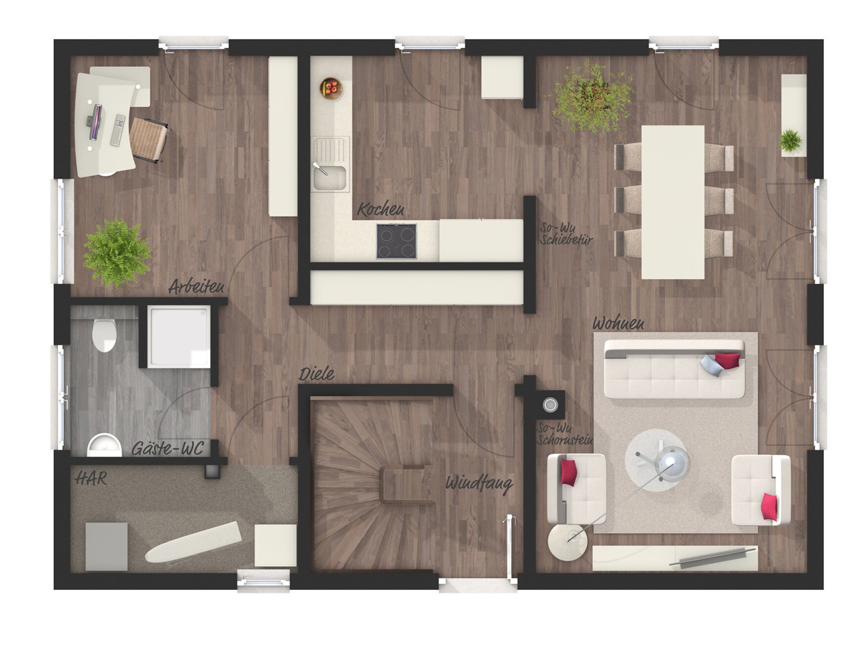 Bodensee-129-Erdgeschoss-Elegance