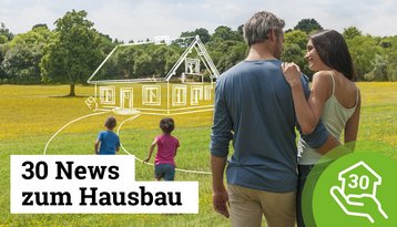 24-05-vereinfachtes-Neubaurecht