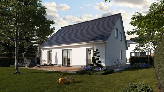 Mitwachshaus-Flair-148-Garten-Elegance